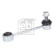 vevstake 179801 FEBI, miniatyr 2