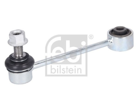 vevstake 179801 FEBI