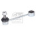 vevstake 179801 FEBI