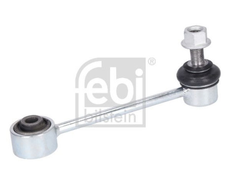 vevstake 179801 FEBI, bild 2