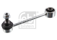vevstake 179802 FEBI