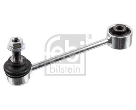 vevstake 179802 FEBI, bild 2