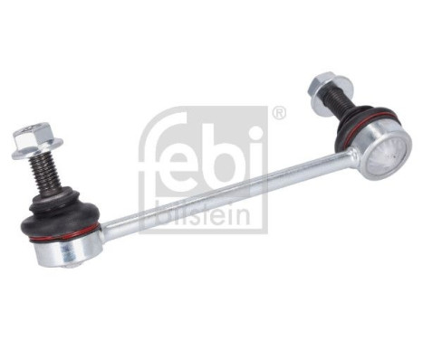 vevstake 179803 FEBI, bild 2