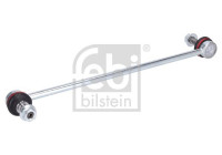 vevstake 179805 FEBI