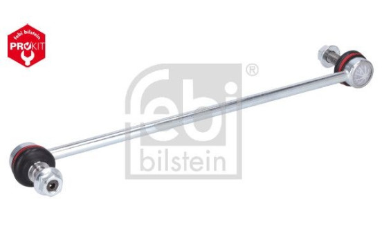 vevstake 179805 FEBI