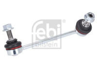 vevstake 179806 FEBI
