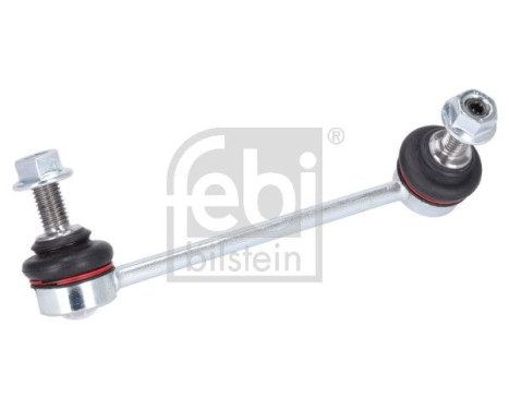 vevstake 179806 FEBI