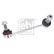 vevstake 179806 FEBI