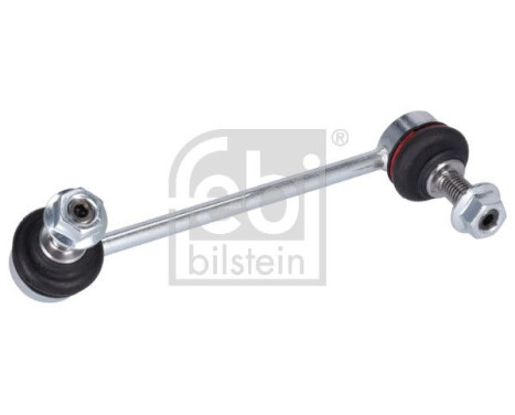 vevstake 179806 FEBI, bild 2