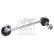 vevstake 179806 FEBI, miniatyr 2