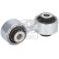 vevstake 179852 FEBI