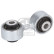vevstake 179852 FEBI, miniatyr 2