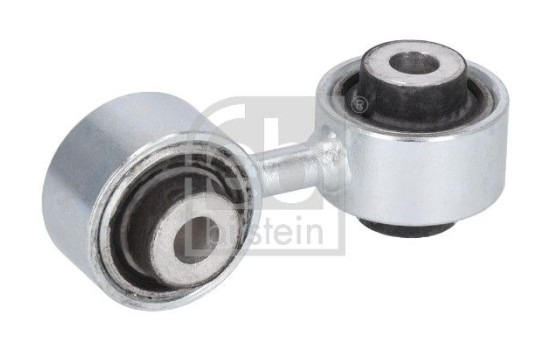 vevstake 179852 FEBI