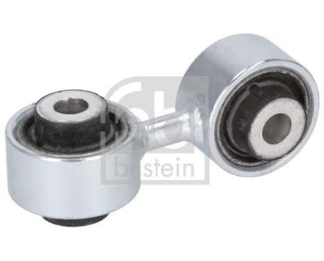 vevstake 179852 FEBI, bild 2