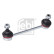 vevstake 179997 FEBI
