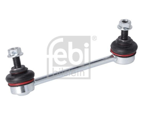 vevstake 179997 FEBI, bild 2
