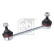 vevstake 179997 FEBI, miniatyr 2