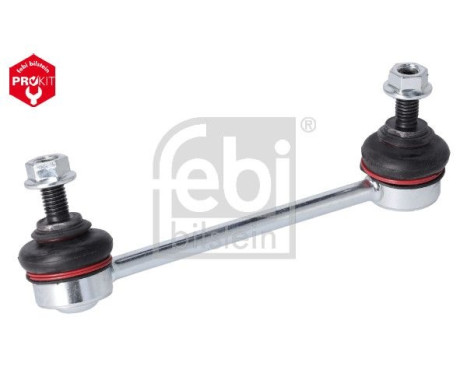 vevstake 179997 FEBI, bild 2