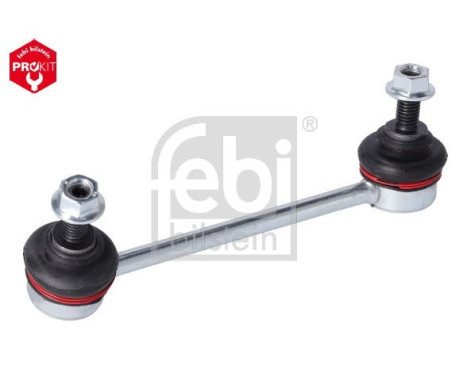 vevstake 179999 FEBI