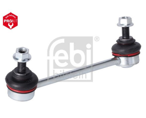 vevstake 179999 FEBI, bild 2