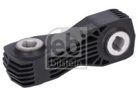 vevstake 180001 FEBI