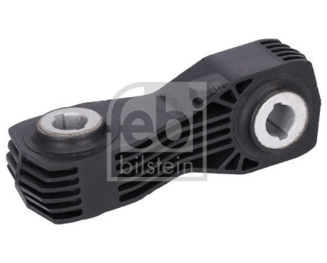 vevstake 180001 FEBI