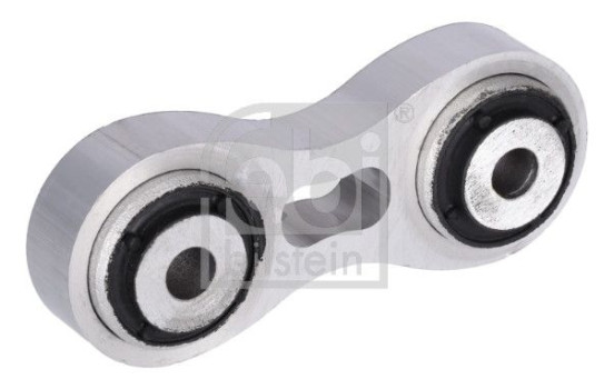 vevstake 180097 FEBI
