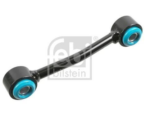 vevstake 181463 FEBI