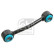 vevstake 181463 FEBI