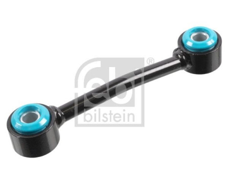 vevstake 181463 FEBI, bild 2