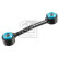 vevstake 181463 FEBI, miniatyr 2