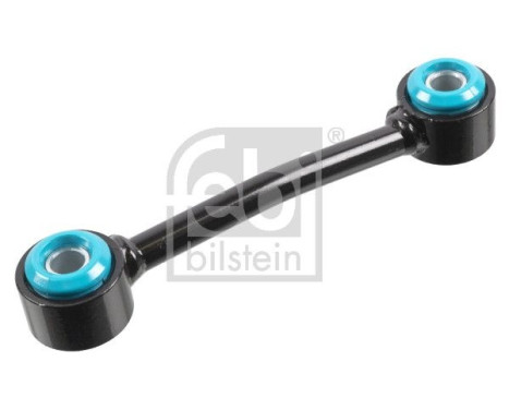 vevstake 181463 FEBI, bild 2