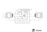 vevstake 183040 FEBI