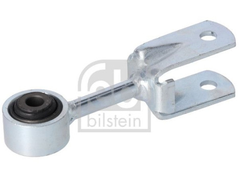 vevstake 183304 FEBI, bild 2