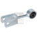 vevstake 183304 FEBI, miniatyr 3