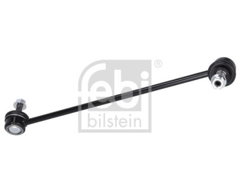 vevstake 183504 FEBI, bild 2