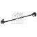 vevstake 183504 FEBI, miniatyr 2