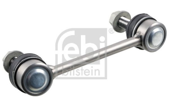 vevstake 196239 FEBI, bild 2