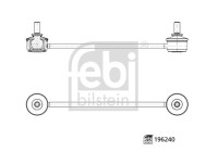 vevstake 196240 FEBI