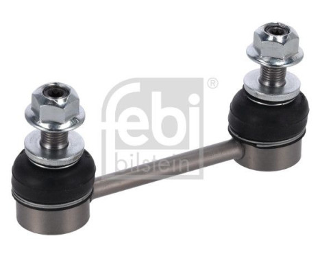 vevstake 196240 FEBI