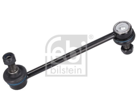 vevstake 197024 FEBI