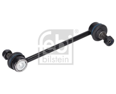 vevstake 197024 FEBI, bild 2