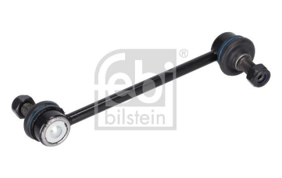vevstake 197024 FEBI, bild 2