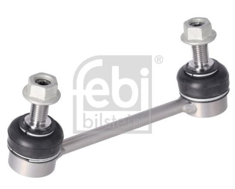 vevstake 197071 FEBI