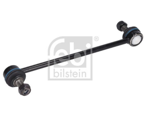 vevstake 198670 FEBI