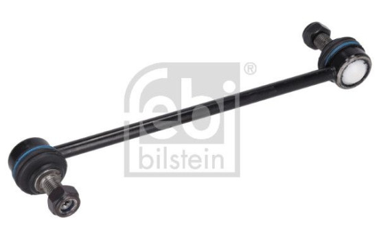 vevstake 198670 FEBI
