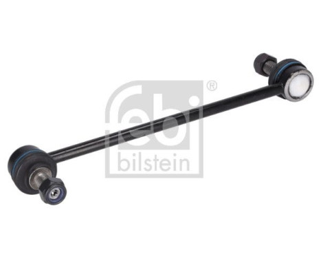 vevstake 198670 FEBI, bild 2