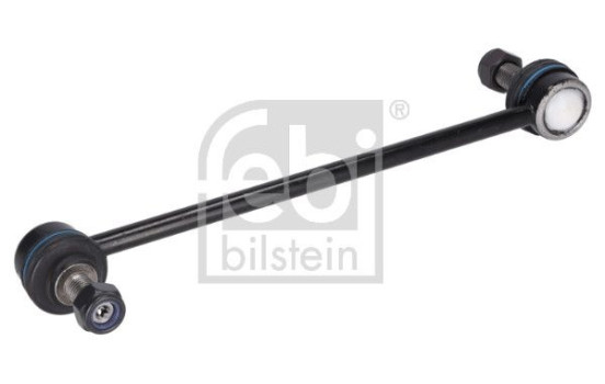 vevstake 198670 FEBI, bild 2