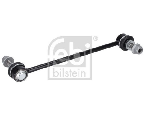 vevstake 199161 FEBI, bild 2