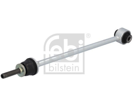 vevstake 199347 FEBI, bild 2